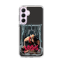 Slim Protection Case［ TEKKEN - Heihachi Mishima ］