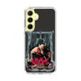 Slim Protection Case［ TEKKEN - Heihachi Mishima ］