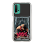 Slim Protection Case［ TEKKEN - Heihachi Mishima ］