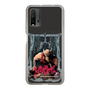 Slim Protection Case［ TEKKEN - Heihachi Mishima ］