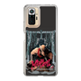 Slim Protection Case［ TEKKEN - Heihachi Mishima ］