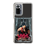 Slim Protection Case［ TEKKEN - Heihachi Mishima ］
