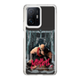 Slim Protection Case［ TEKKEN - Heihachi Mishima ］