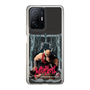 Slim Protection Case［ TEKKEN - Heihachi Mishima ］