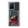 Slim Protection Case［ TEKKEN - Heihachi Mishima ］