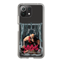Slim Protection Case［ TEKKEN - Heihachi Mishima ］