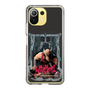 Slim Protection Case［ TEKKEN - Heihachi Mishima ］