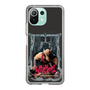 Slim Protection Case［ TEKKEN - Heihachi Mishima ］