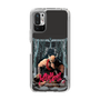 Slim Protection Case［ TEKKEN - Heihachi Mishima ］