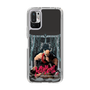 Slim Protection Case［ TEKKEN - Heihachi Mishima ］