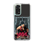 Slim Protection Case［ TEKKEN - Heihachi Mishima ］
