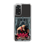 Slim Protection Case［ TEKKEN - Heihachi Mishima ］