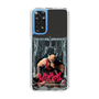 Slim Protection Case［ TEKKEN - Heihachi Mishima ］