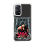 Slim Protection Case［ TEKKEN - Heihachi Mishima ］