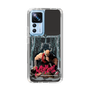 Slim Protection Case［ TEKKEN - Heihachi Mishima ］