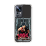 Slim Protection Case［ TEKKEN - Heihachi Mishima ］