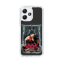 Slim Protection Case［ TEKKEN - Heihachi Mishima ］