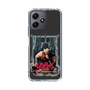 Slim Protection Case［ TEKKEN - Heihachi Mishima ］