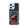 Slim Protection Case［ TEKKEN - Heihachi Mishima ］