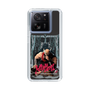 Slim Protection Case［ TEKKEN - Heihachi Mishima ］