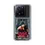 Slim Protection Case［ TEKKEN - Heihachi Mishima ］