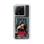 Slim Protection Case［ TEKKEN - Heihachi Mishima ］