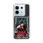 Slim Protection Case［ TEKKEN - Heihachi Mishima ］