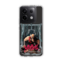 Slim Protection Case［ TEKKEN - Heihachi Mishima ］