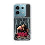 Slim Protection Case［ TEKKEN - Heihachi Mishima ］