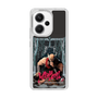 Slim Protection Case［ TEKKEN - Heihachi Mishima ］