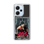 Slim Protection Case［ TEKKEN - Heihachi Mishima ］