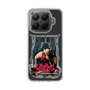 Slim Protection Case［ TEKKEN - Heihachi Mishima ］