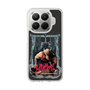 Slim Protection Case［ TEKKEN - Heihachi Mishima ］