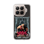 Slim Protection Case［ TEKKEN - Heihachi Mishima ］