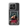 Slim Protection Case［ TEKKEN - Heihachi Mishima ］