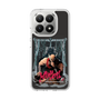 Slim Protection Case［ TEKKEN - Heihachi Mishima ］