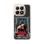 Slim Protection Case［ TEKKEN - Heihachi Mishima ］