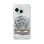 Slim Protection Case［ The Izu Animal Kingdom - White Tiger - Baby Tiger ］