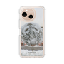 Slim Protection Case［ The Izu Animal Kingdom - White Tiger - Baby Tiger ］