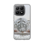 Slim Protection Case［ The Izu Animal Kingdom - White Tiger - Baby Tiger ］