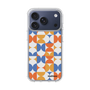 Slim Protection Case［ Mod Deco - Original - Geometric pattern/A ］