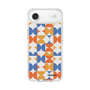 Slim Protection Case［ Mod Deco - Original - Geometric pattern/A ］