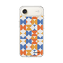 Slim Protection Case［ Mod Deco - Original - Geometric pattern/A ］