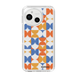Slim Protection Case［ Mod Deco - Original - Geometric pattern/A ］