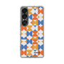 Slim Protection Case［ Mod Deco - Original - Geometric pattern/A ］