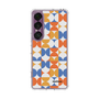 Slim Protection Case［ Mod Deco - Original - Geometric pattern/A ］