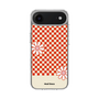 Slim Protection Case［ Mod Deco - Original - Retro Flower ］