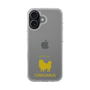 Slim Protection Case［ &UCHINOCO - Chihuahua ］