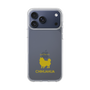 Slim Protection Case［ &UCHINOCO - Chihuahua ］