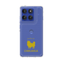 Slim Protection Case［ &UCHINOCO - Chihuahua ］